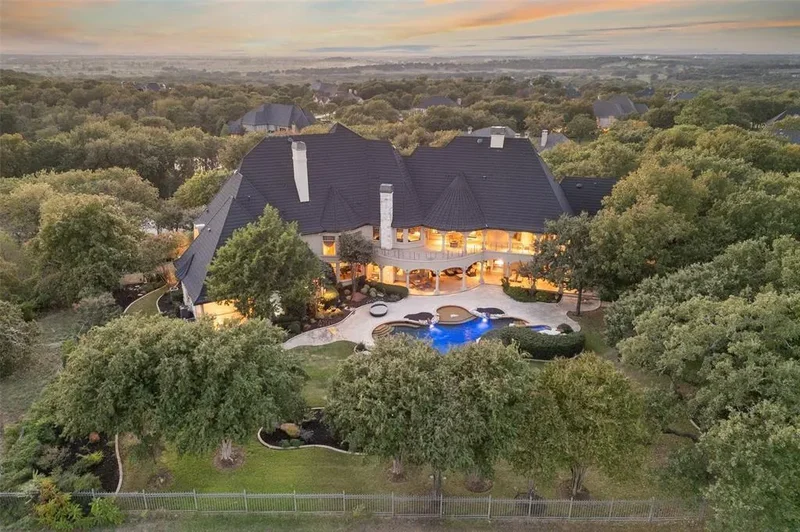 5700 Masters Court, Lewisville, Texas, United States. - Photo 29