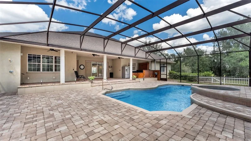 12640 US HIGHWAY 98 N, LAKELAND, FL 33809, Kathleen, Florida, United States. - Photo 18