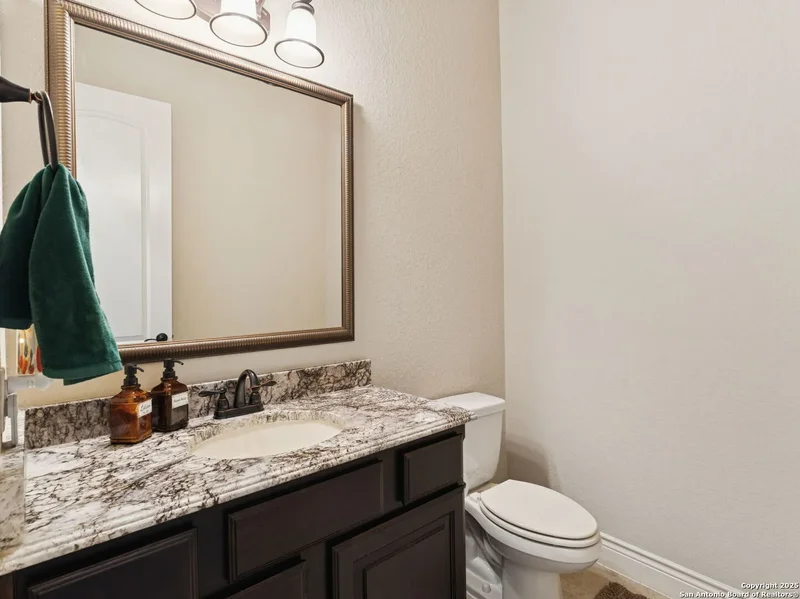 1147 Sapling Spring, New Braunfels, TX 78132, New Braunfels, Texas, United States. - Photo 25
