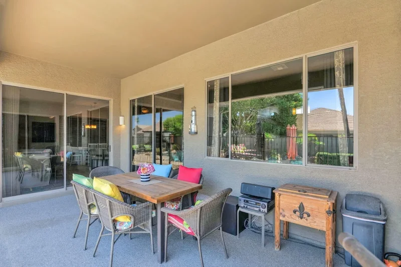 7965 W Robin Lane , Peoria, AZ 85383, Peoria, Arizona, United States. - Photo 37