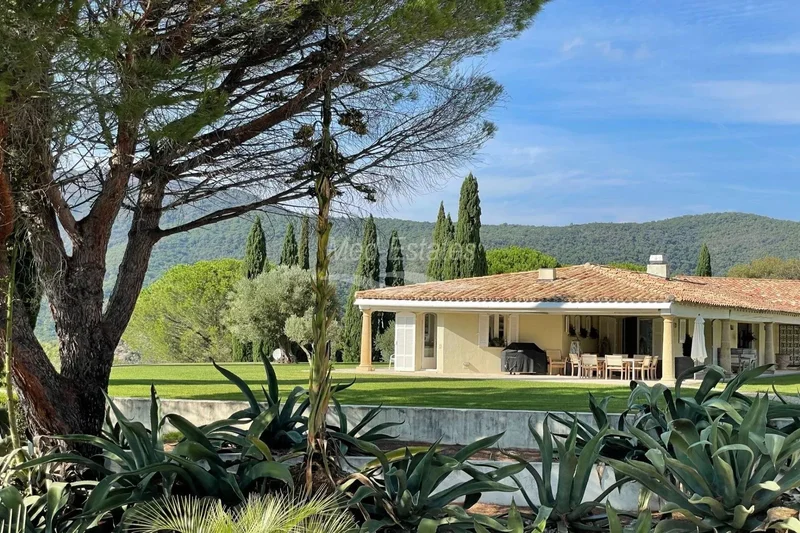 83310 Cogolin, France, Cogolin, Provence-Alpes-Côte d'Azur, France. - Photo 4