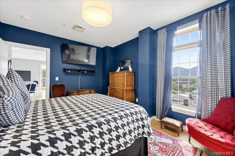 249 Main Street #402, Beacon, New York, United States. - Photo 24