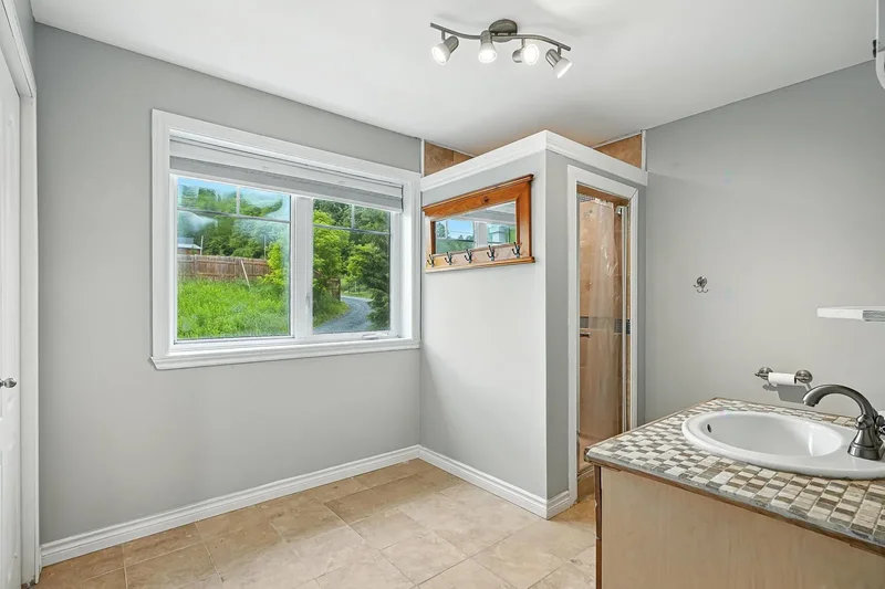 3400 Ch. de Capelton, Hatley, Quebec, Quebec, Canada. - Photo 21