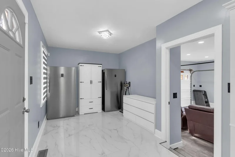 122 Devonshire Lane, Porters Neck, North Carolina, United States. - Photo 38