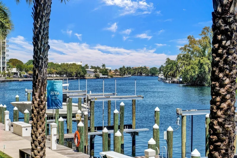 1180 N Federal Hwy #804, Fort Lauderdale, FL 33304, Fort Lauderdale, Florida, United States. - Photo 50