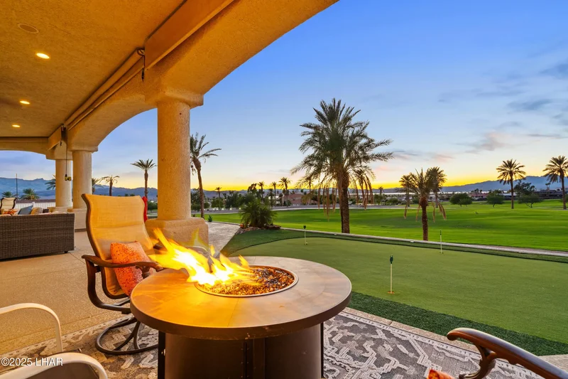 2405 Wood Ln, Lake Havasu City, AZ 86406, Lake Havasu City, Arizona, United States. - Photo 33