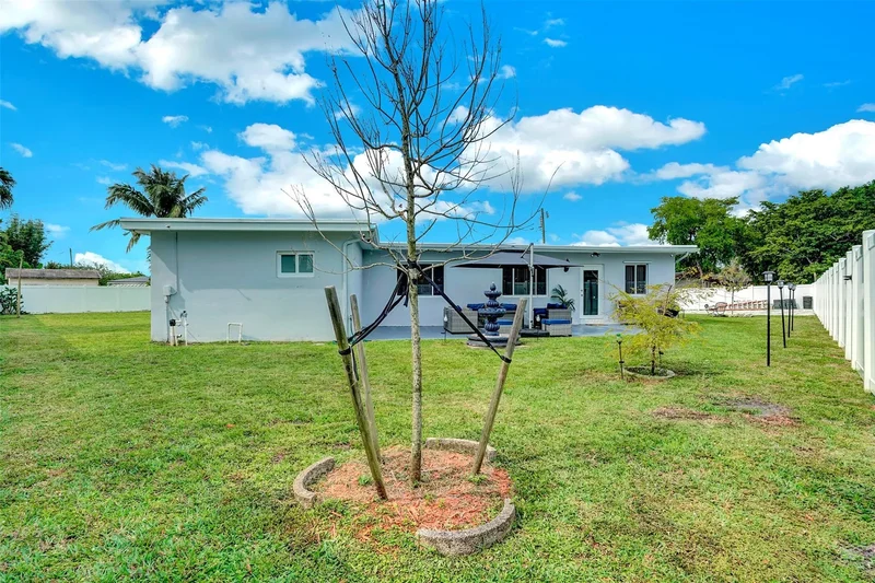 1250 SW 59th Ter, Plantation, FL 33317, Plantation, Florida, United States. - Photo 27