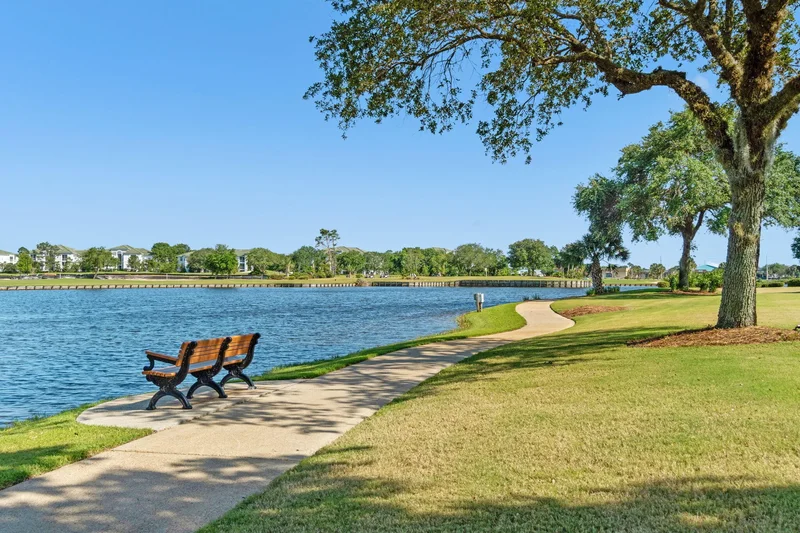 Destin, Florida, United States. - Photo 82