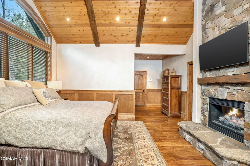32310 Hummingbird Court, Big Bear Lake, California, United States. - Photo 44