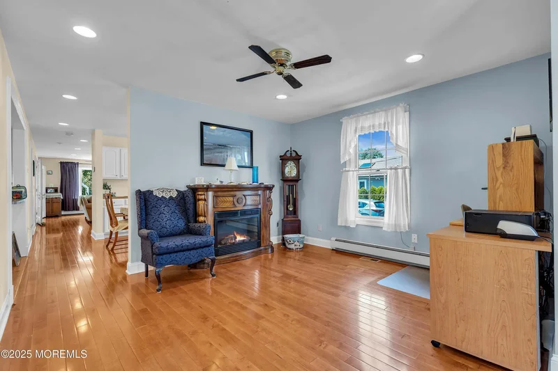 7 Thompson Street, West Long Branch, NJ 07764, West Long Branch, New Jersey, United States. - Photo 25