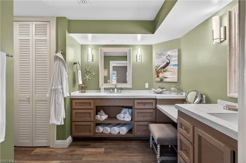 15321 Christine WAY, Fort Myers, Florida, United States. - Photo 17