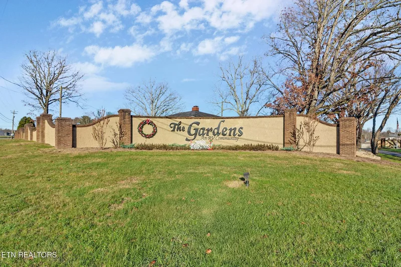27 Hickory Hollow Circle, Crossville, TN 38555, Crossville, Tennessee, United States. - Photo 27