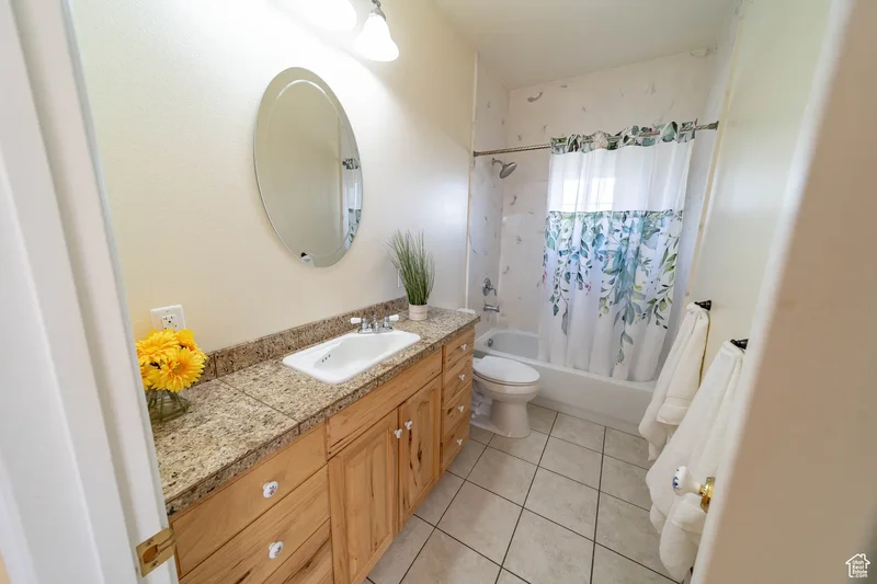 1548 E 5700, Price, UT 84501, Price, Utah, United States. - Photo 31