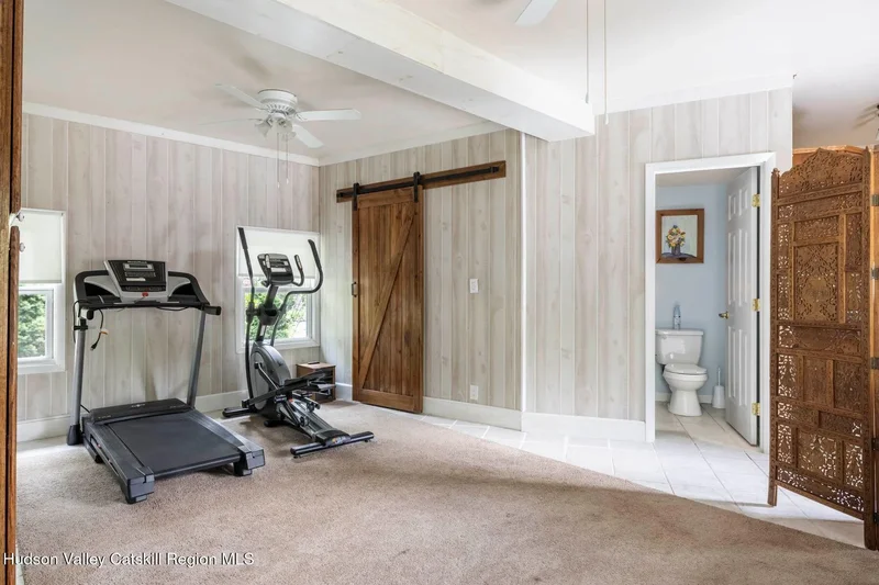 93 & 99 Nauvoo Road , Windham, NY 12496, Windham, New York, United States. - Photo 73