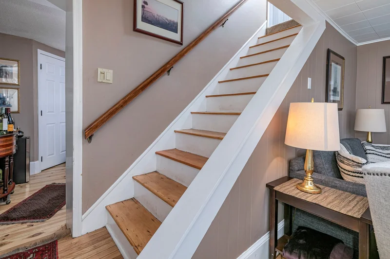 5 Ferry Street , Stockton, NJ 08559, Stockton, New Jersey, United States. - Photo 14