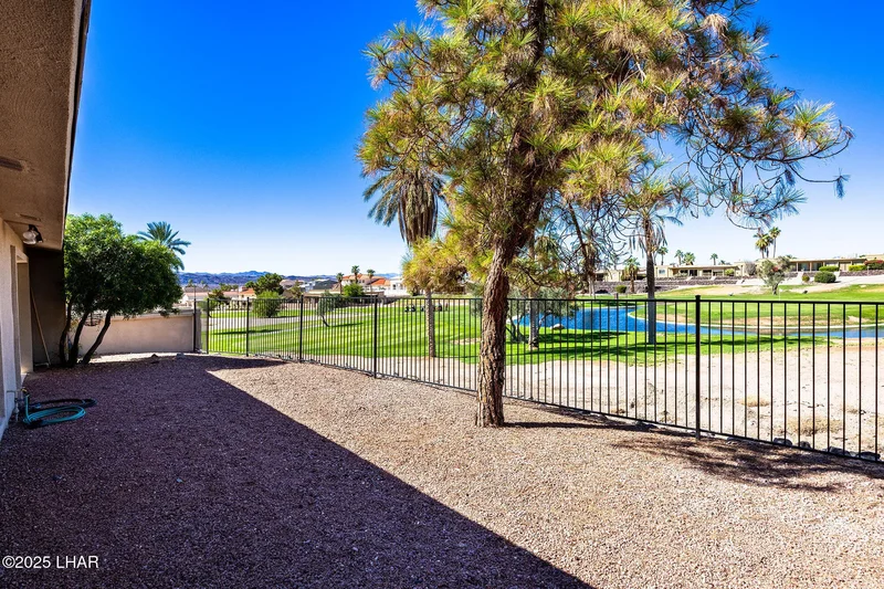 2190 Snead Dr, Lake Havasu City, AZ 86406, Lake Havasu City, Arizona, United States. - Photo 71