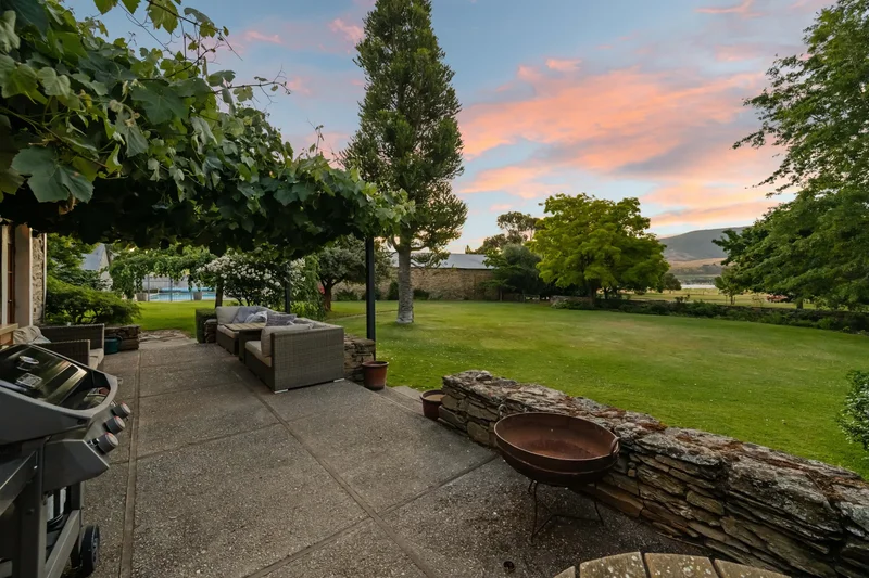 94 Middleton Road, Northburn 9383, New Zealand, Northburn, Otago, New Zealand. - Photo 52