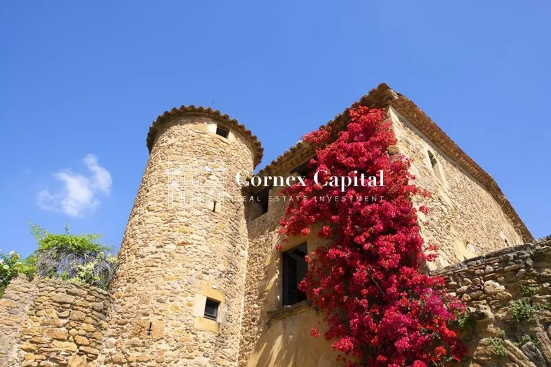 17111 Vulpellac, Girona, Spain, Forallac, Catalonia, Spain. - Photo 14