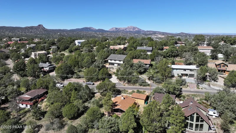 505 E Karen Drive, Prescott, AZ 86303, Prescott, Arizona, United States. - Photo 26