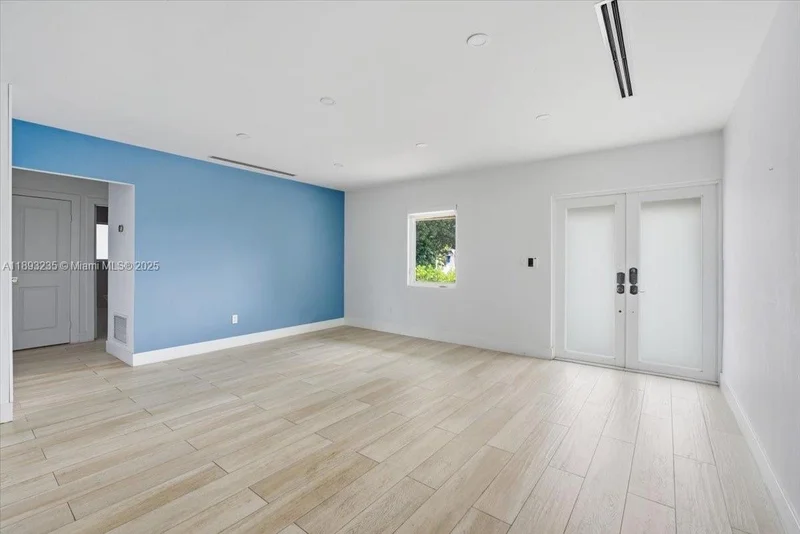 1225 FRUITLAND AVE, Marco Island, Florida, United States. - Photo 11