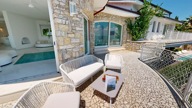 Via TorquatoTasso, 25080 Solarolo BS, Italy, Solarolo, Lombardy, Italy. - Photo 18