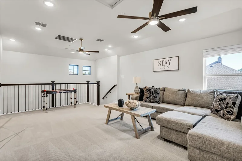 1140 Sugar Bars Drive, Lucas, TX 75002, Lucas, Texas, United States. - Photo 36