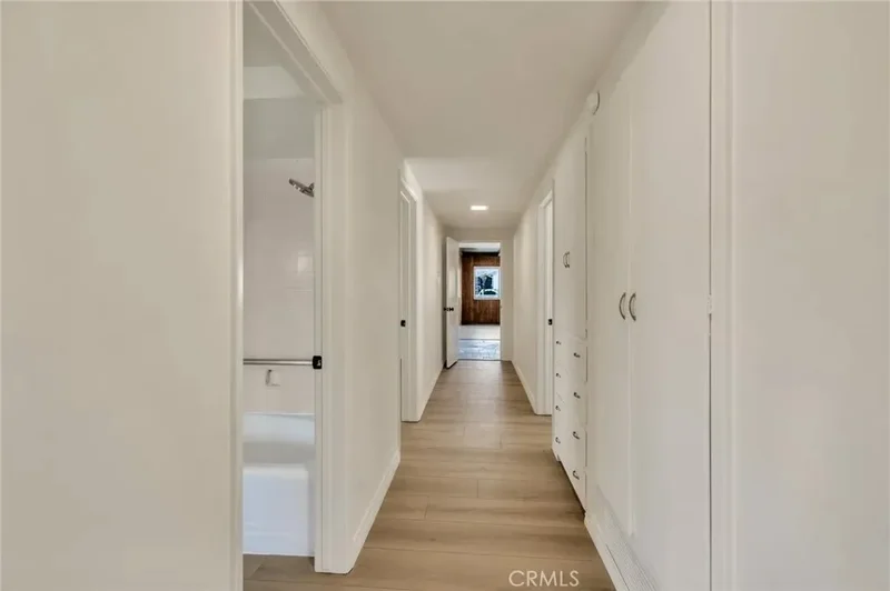 1461 Ameluxen Avenue, Hacienda Heights, California, United States. - Photo 51