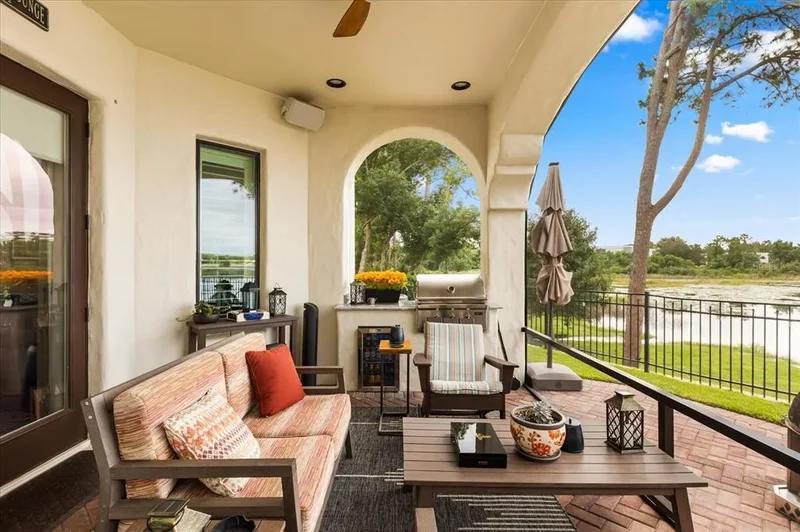 812 Stephens Pass Cove, Lake Mary, FL 32746, Lake Mary, Florida, United States. - Photo 18