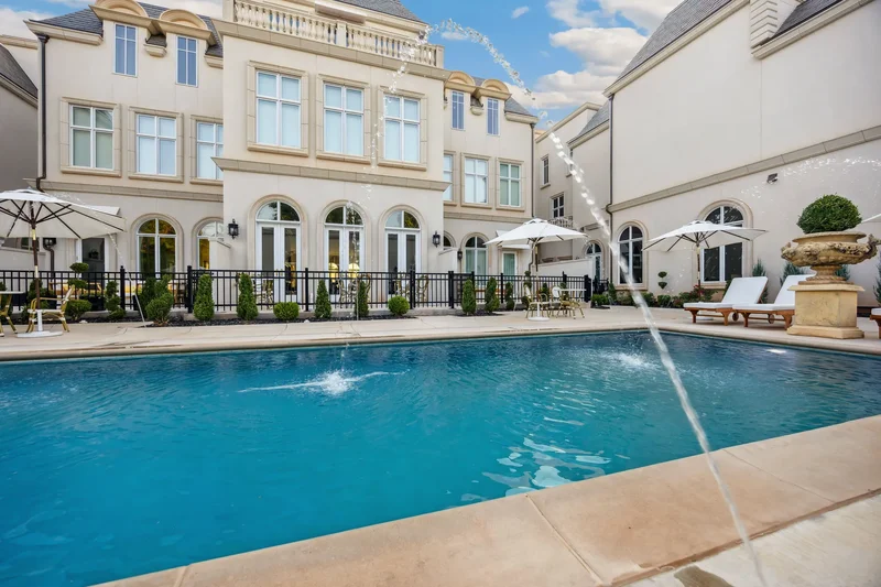 6100 Northwest Grand Boulevard #6099 , Oklahoma City, OK 73118, Oklahoma City, Oklahoma, United States. - Photo 45