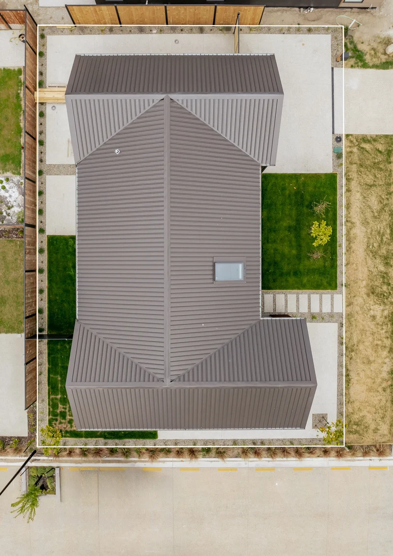 8 Tussock Way, Cromwell, OTA 9384, Cromwell, Otago, New Zealand. - Photo 20