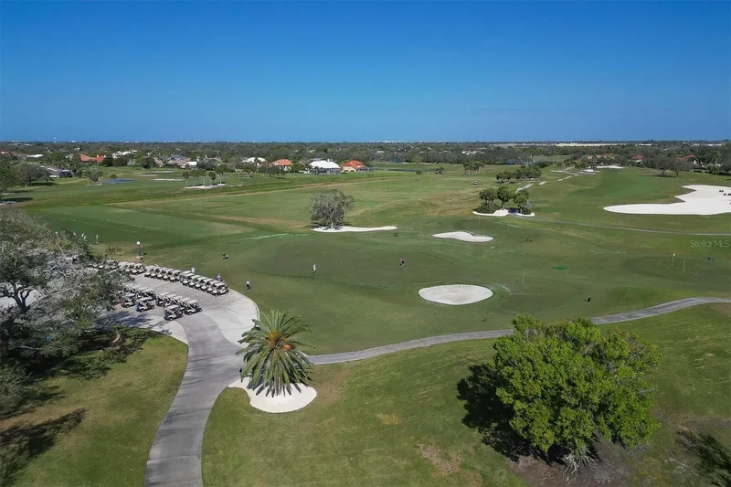 4416 CALLE SERENA, Sarasota, Florida, United States. - Photo 67