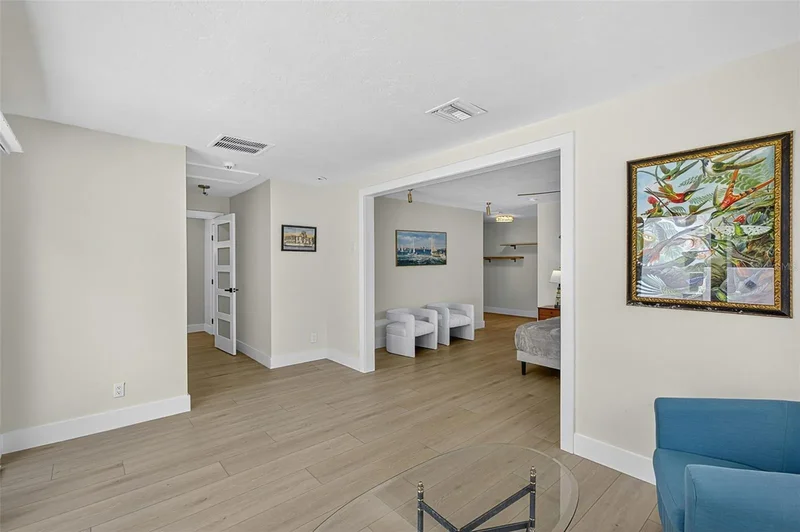 3455 Anglin Drive, SARASOTA, FL 34242, Siesta Key, Florida, United States. - Photo 30