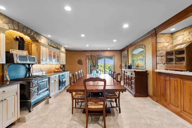 18 Stone Hill Drive, Rocky Hill, CT, 06067, USA, Rocky Hill, Connecticut, United States. - Photo 17