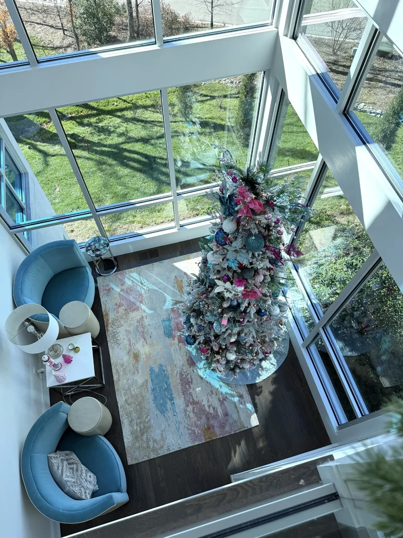 1701 Woodsong Dr, Nashville, Tennessee, United States. - Photo 52