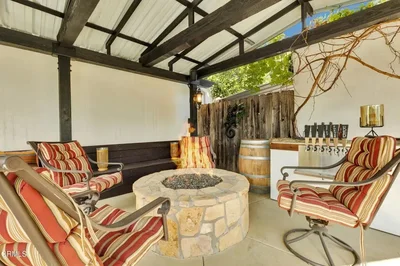 Thumbnail 31