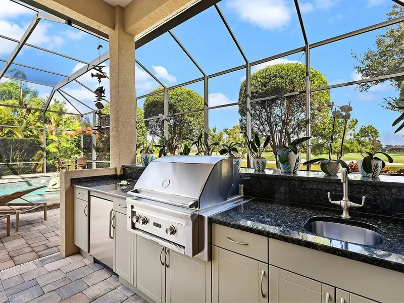 15207 Camargo Place, #None, Lakewood Ranch, FL, 34202, USA, Bradenton, Florida, United States. - Photo 66