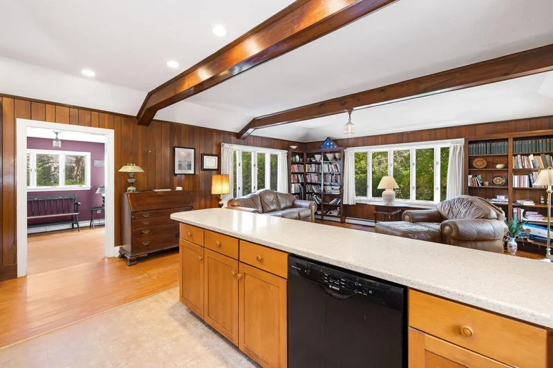 89 Swift Avenue, Barnstable, Massachusetts, United States. - Photo 23