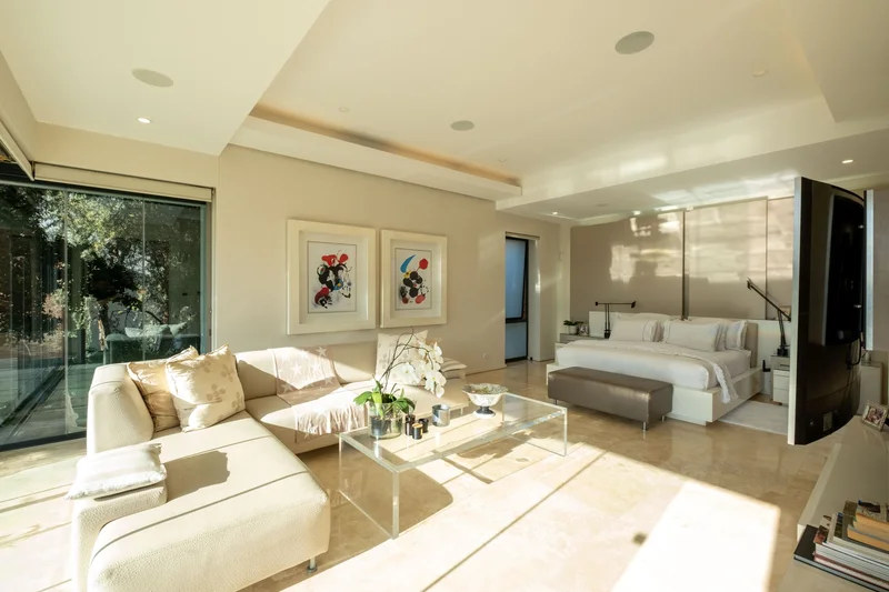 Hyde Park, Sandton, 2196, South Africa, Sandton, Gauteng, South Africa. - Photo 48