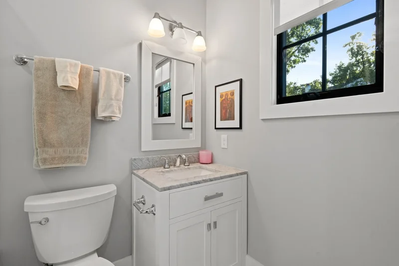 3608 Orlando Pl, VA, Alexandria, Virginia, United States. - Photo 27