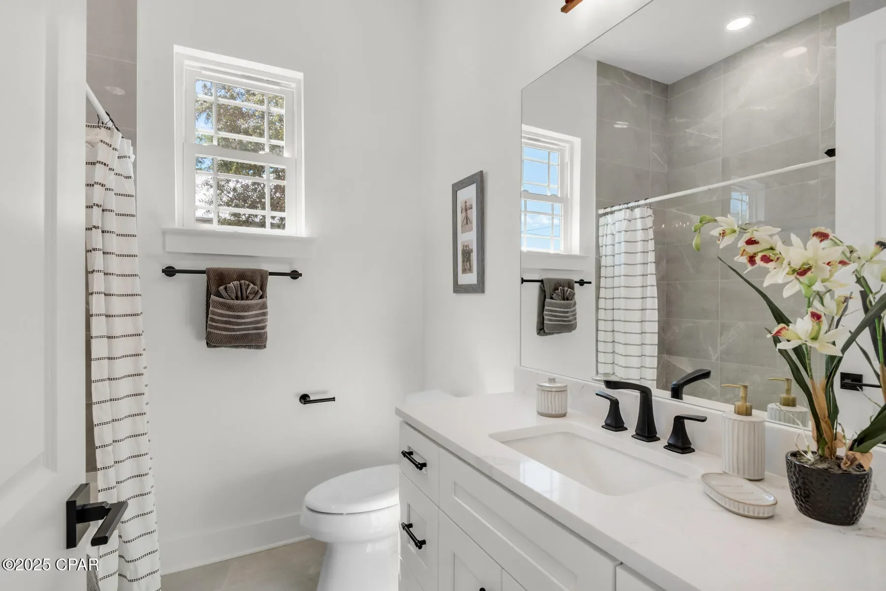 518 Seacrest Drive, Rosemary Beach, Florida, United States. - Photo 16
