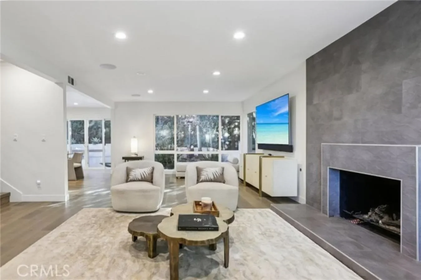 5044 Blackhorse, Rolling Hills, California, United States. - Photo 5