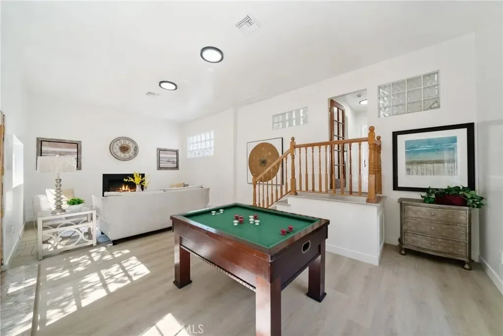 347 Stedman Place, Bradbury, California, United States. - Photo 7