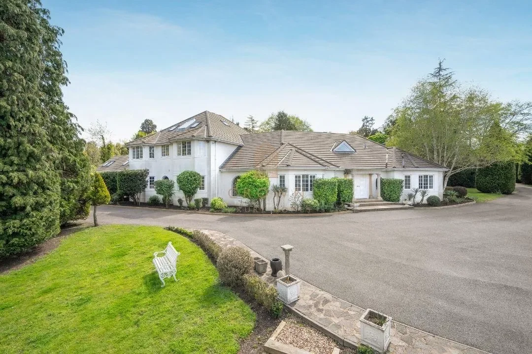 Property photo 6