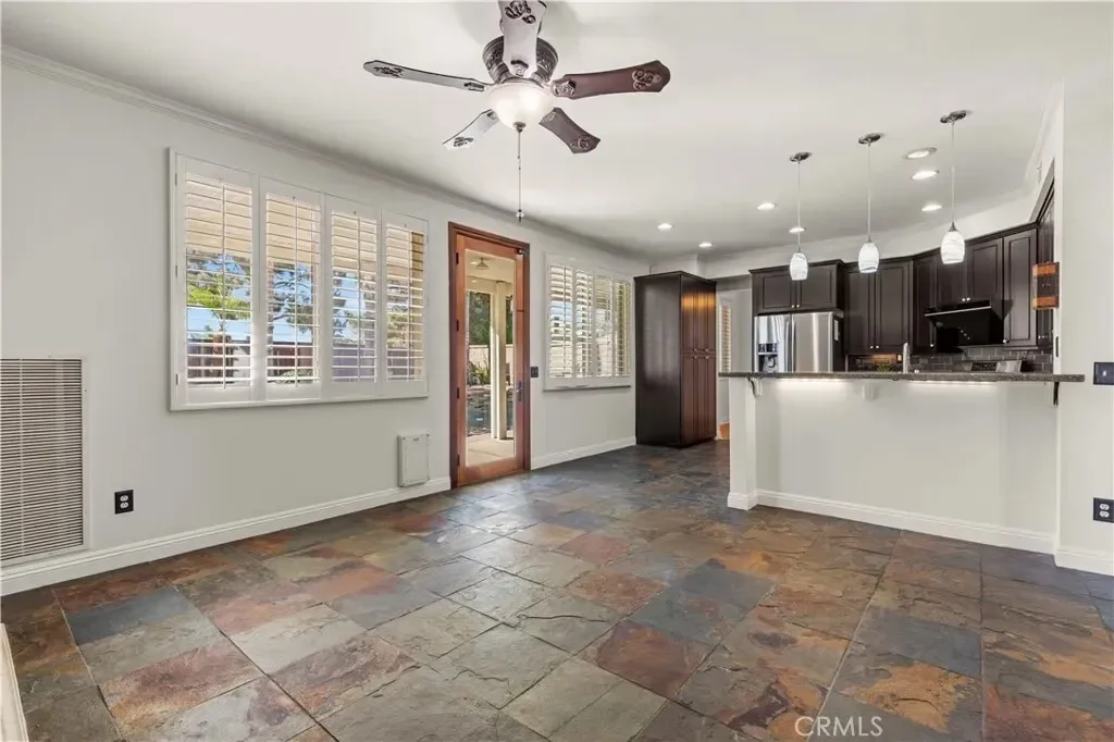 12253 Knightsbridge Drive, Rancho Cucamonga, California, United States. - Photo 3