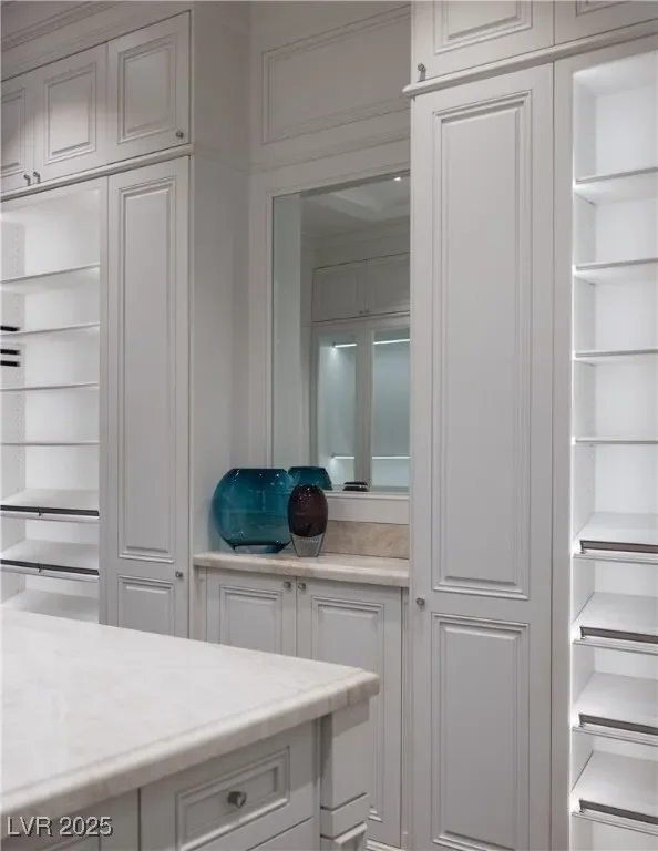 9017 Grove Crest Lane, Las Vegas, Nevada, United States. - Photo 22