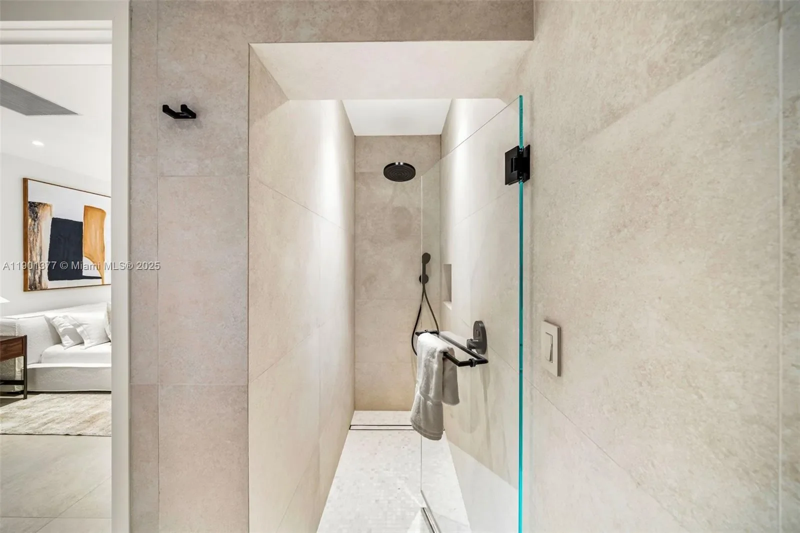 1815 Fairhaven Pl, Miami, Florida, United States. - Photo 30