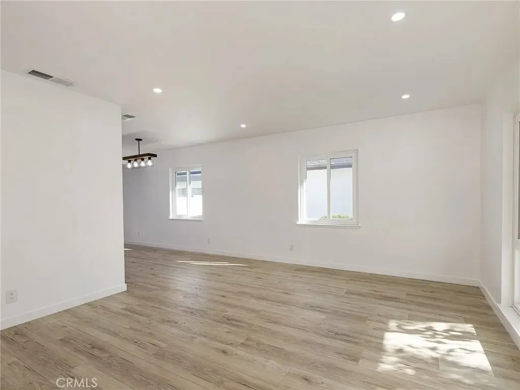 2905 Spreckels Court, Torrance, California, United States. - Photo 6