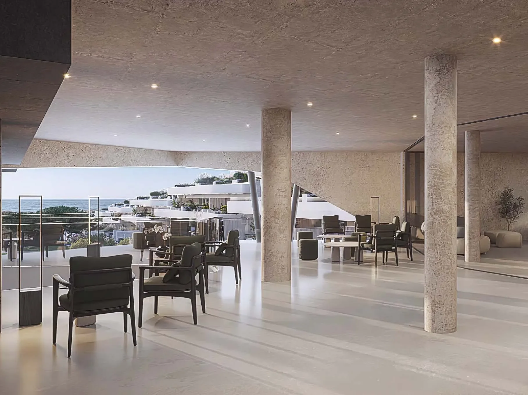 C. Bonanza, 29604 Marbella, Málaga, Spain, Marbella, Andalusia, Spain. - Photo 26