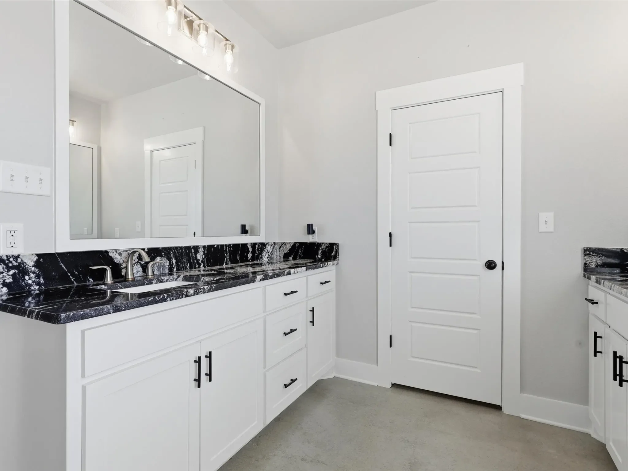 199 Graystone , Weatherford, TX 76088, Weatherford, Texas, United States. - Photo 16