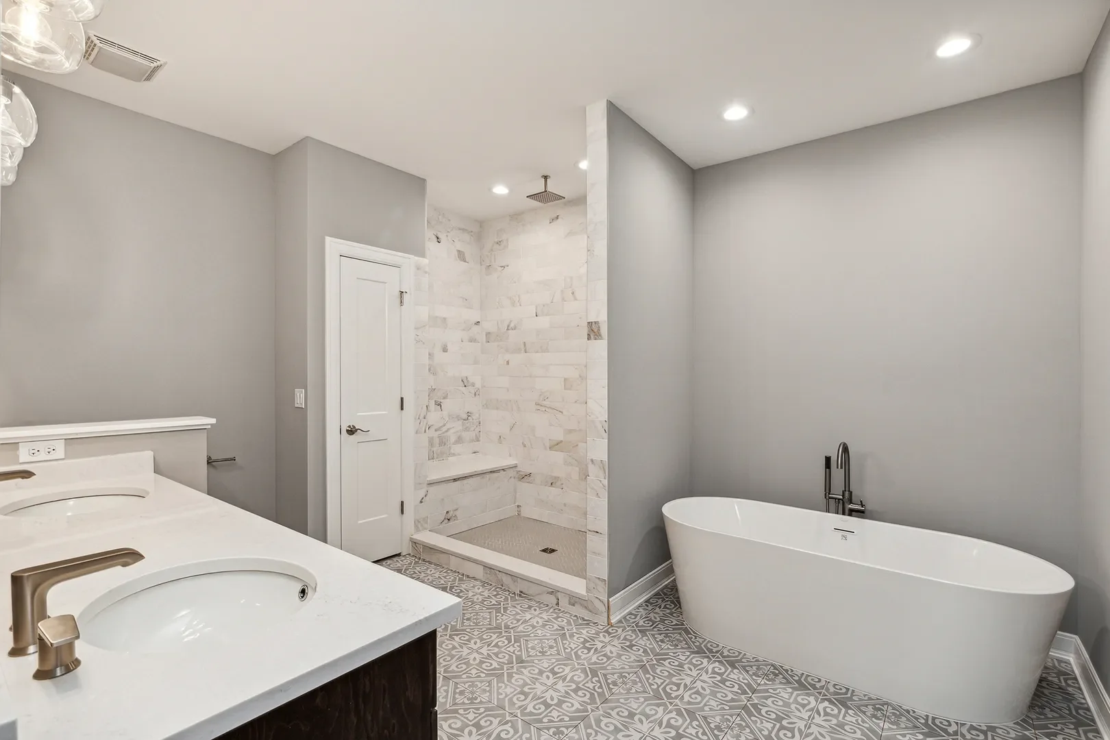 9724 Folkers Drive, Frankfort, Illinois, United States. - Photo 22